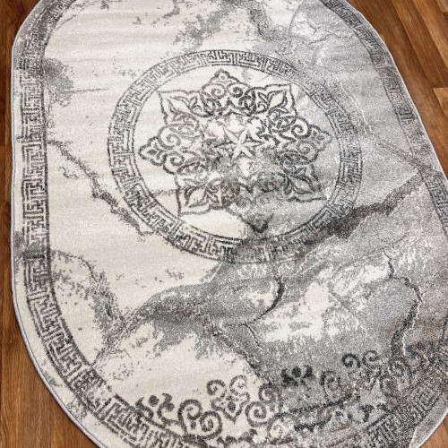 Bonny 10142-0125 OVAL