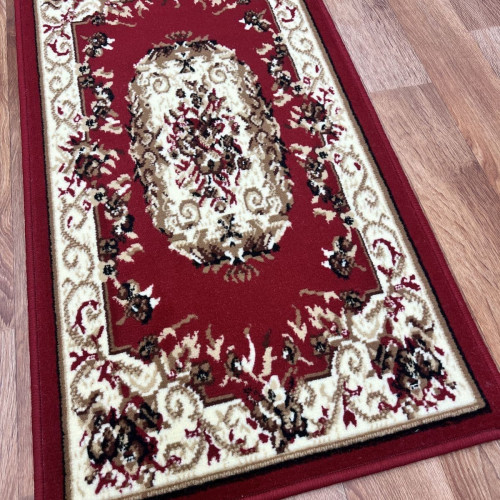 Laguna 5439 red