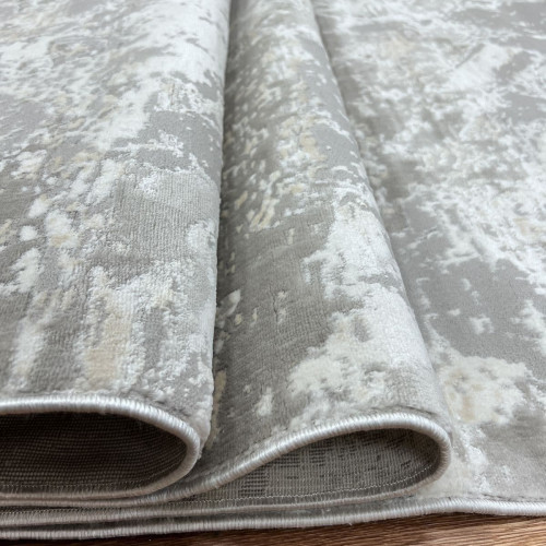 Lion 5468i grey grey