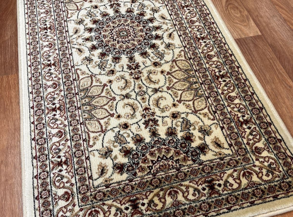 Izmir d132 cream