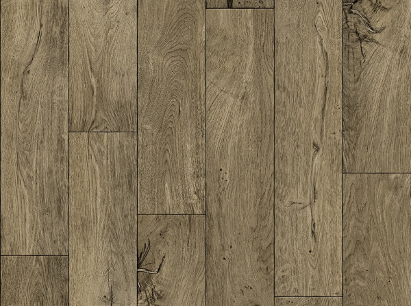 Линолеум JUTEKS Forum NUMENOR 2